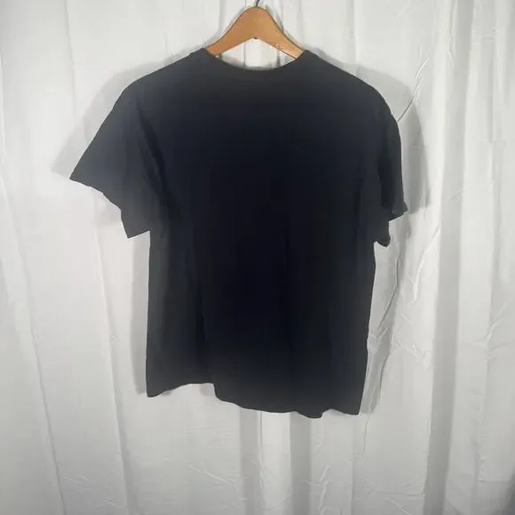 Inuyasha Anime tshirt VTG style tee kagome sesshomaru inuyasha. retro Japanese - Picture 4 of 5